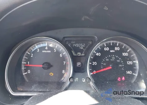 2018 Nissan Versa 1.6 Sv from USA, damaged, VIN 3N1CN7AP7JL867972